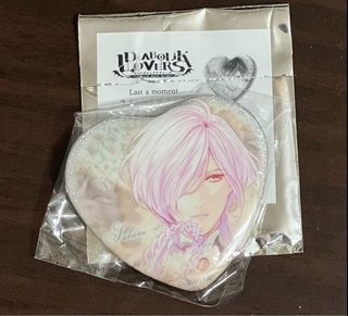 （分類：）位於 。 由 tobasojpanimate 提交（商品編號 1285693377，圖片 1）。簡介： 。