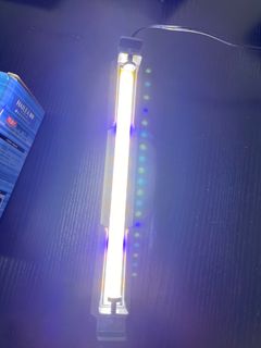 （分類：）位於 。 由 jaskk9837 提交（商品編號 1285605935，圖片 1）。簡介： 。