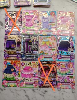 （分類：）位於 。 由 iceteabing15212 提交（商品編號 1284412829，圖片 1）。簡介： 。