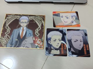 （分類：）位於 。 由 gdjeh 提交（商品編號 1285755835，圖片 1）。簡介： 。