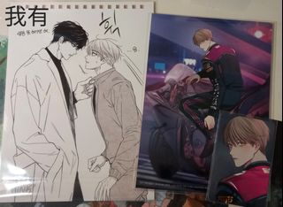 （分類：）位於 。 由 0224. 提交（商品編號 1285714251，圖片 1）。簡介： 。