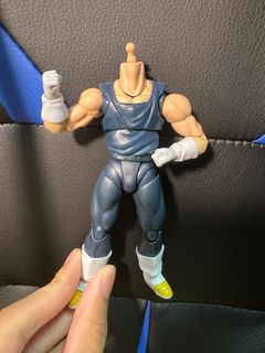 （分類：）位於 。 由 ooopq 提交（商品編號 1285602911，圖片 1）。簡介： 。