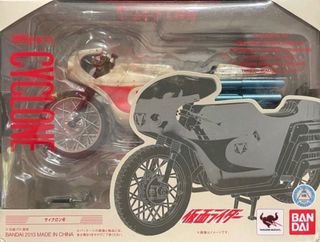 （分類：）位於 。 由 miketsa 提交（商品編號 1285717079，圖片 1）。簡介： 。