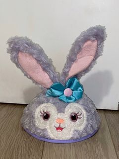 （分類：）位於 。 由 taipo.secondhand 提交（商品編號 1285639385，圖片 1）。簡介： 。
