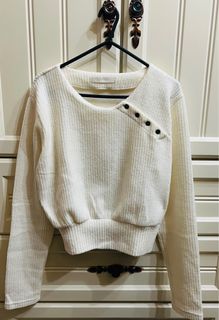 （分類：）位於 。 由 kiki.kitty 提交（商品編號 1285689834，圖片 1）。簡介： 。