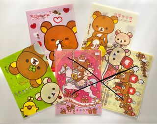 （分類：）位於 。 由 jlai99 提交（商品編號 1284309186，圖片 1）。簡介： 。