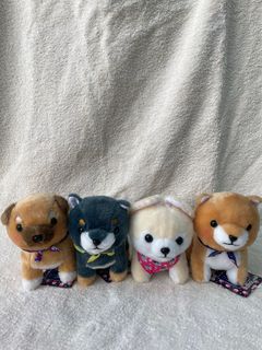（分類：）位於 。 由 smallseller 提交（商品編號 1285605624，圖片 1）。簡介： 。