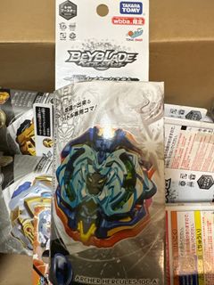 （分類：）位於 。 由 sssl42 提交（商品編號 1285707407，圖片 1）。簡介： 。