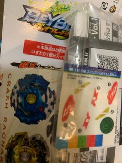 （分類：）位於 。 由 sydsw 提交（商品編號 1285707985，圖片 1）。簡介： 。