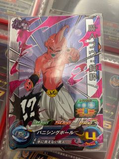 （分類：）位於 。 由 loveqq93 提交（商品編號 1285708262，圖片 1）。簡介： 。