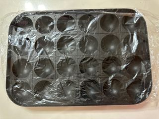 （分類：）位於 。 由 vanvivi 提交（商品編號 1285596510，圖片 1）。簡介： 。