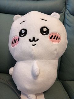 （分類：）位於 。 由 juntinhimhim 提交（商品編號 1285590715，圖片 1）。簡介： 。