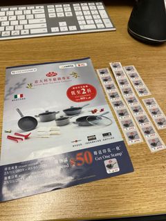 （分類：）位於 。 由 thaiopen 提交（商品編號 1285625671，圖片 1）。簡介： 。