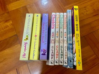 （分類：）位於 。 由 savethemost 提交（商品編號 1285665219，圖片 1）。簡介： 。