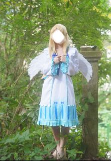 （分類：）位於 。 由 cy.alice 提交（商品編號 1285669227，圖片 1）。簡介： 。