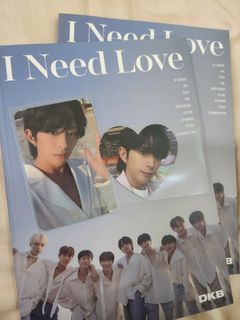 （分類：）位於 。 由 gyultraviolet 提交（商品編號 1285574251，圖片 1）。簡介： 。
