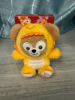 （分類：）位於 。 由 bbbuuu.21 提交（商品編號 1285827521，圖片 1）。簡介： 。