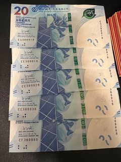 （分類：）位於 。 由 kincw11_2 提交（商品編號 1285705779，圖片 1）。簡介： 。