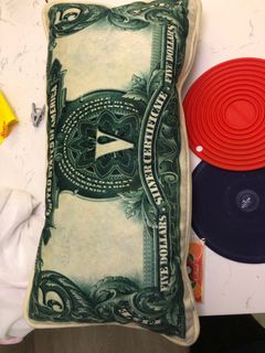 （分類：）位於 。 由 thorshoppingmall 提交（商品編號 1285699034，圖片 1）。簡介： 。