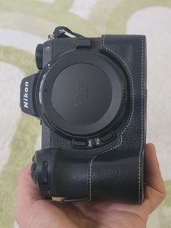 （分類：）位於 。 由 sfpt1205 提交（商品編號 1285636242，圖片 1）。簡介： 。