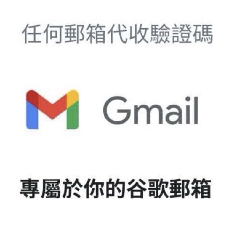 chatgptzhchatgptchinaguide ChatGPT官网  GitHub