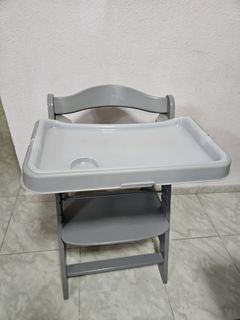（分類：）位於 。 由 trapezet 提交（商品編號 1285693807，圖片 1）。簡介： 。