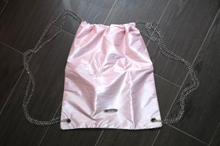（分類：）位於 。 由 janfcy 提交（商品編號 1285677950，圖片 1）。簡介： 。