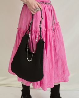 （分類：）位於 。 由 __makeupbitch 提交（商品編號 1285704251，圖片 1）。簡介： 。
