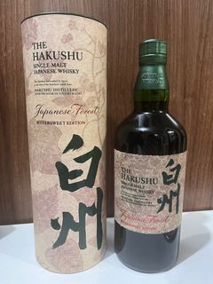 （分類：）位於 。 由 nathan318 提交（商品編號 1285679272，圖片 1）。簡介： 。