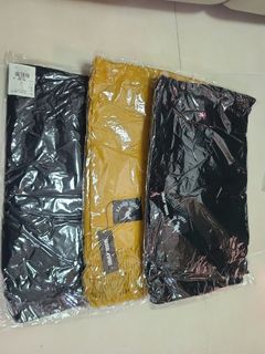 （分類：）位於 。 由 gchickenleg 提交（商品編號 1285665698，圖片 1）。簡介： 。