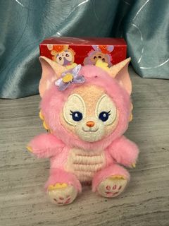 （分類：）位於 。 由 bbbuuu.21 提交（商品編號 1285827390，圖片 1）。簡介： 。