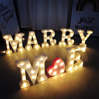 （分類：）位於 。 由 manman1203 提交（商品編號 1285602440，圖片 1）。簡介： 。