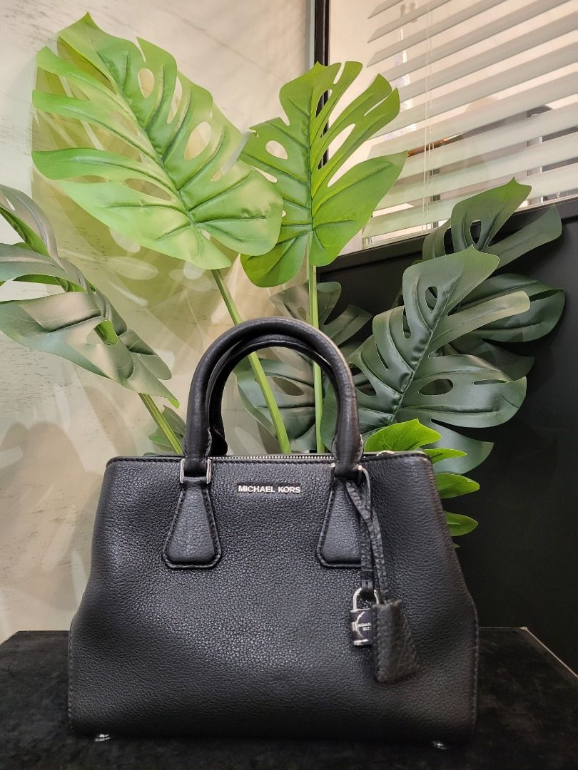 Mk camille bag online