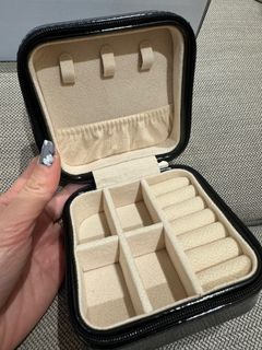 （分類：）位於 。 由 einjoul 提交（商品編號 1285657893，圖片 1）。簡介： 。