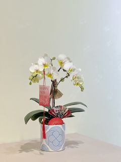 （分類：）位於 。 由 greendom_22 提交（商品編號 1285572095，圖片 1）。簡介： 。