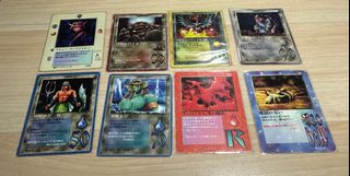 （分類：）位於 。 由 kenkenau 提交（商品編號 1279904640，圖片 1）。簡介： 。