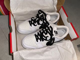 （分類：）位於 。 由 wcl.30 提交（商品編號 1285686044，圖片 1）。簡介： 。