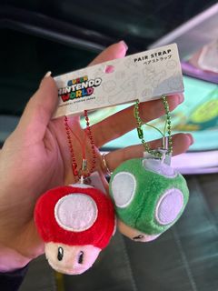 （分類：）位於 。 由 jkkksss 提交（商品編號 1285636207，圖片 1）。簡介： 。
