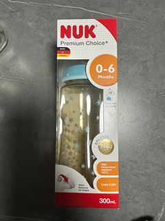 （分類：）位於 。 由 din_ma 提交（商品編號 1285592027，圖片 1）。簡介： 。