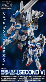（分類：）位於 。 由 arkkon 提交（商品編號 1285684944，圖片 1）。簡介： 。