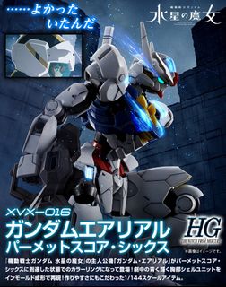 （分類：）位於 。 由 ll2023 提交（商品編號 1285700518，圖片 1）。簡介： 。