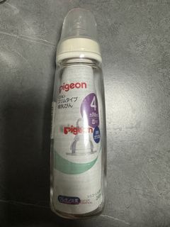 （分類：）位於 。 由 din_ma 提交（商品編號 1285592387，圖片 1）。簡介： 。