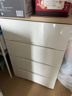 （分類：）位於 。 由 francesjour 提交（商品編號 1285577794，圖片 1）。簡介： 。