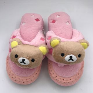 （分類：）位於 。 由 giftsshops 提交（商品編號 1285677986，圖片 1）。簡介： 。