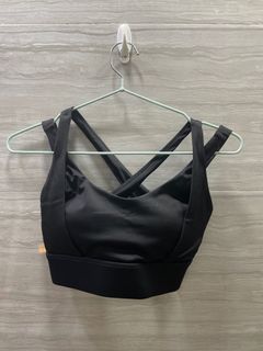 （分類：）位於 。 由 ysy_030 提交（商品編號 1285714146，圖片 1）。簡介： 。