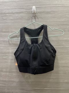 （分類：）位於 。 由 ysy_030 提交（商品編號 1285727696，圖片 1）。簡介： 。