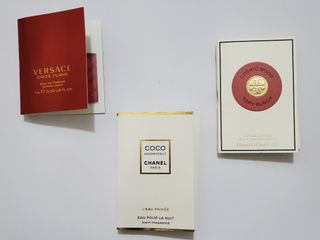 （分類：）位於 。 由 tammfdds 提交（商品編號 1285688103，圖片 1）。簡介： 。