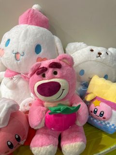 （分類：）位於 。 由 Nokfl 提交（商品編號 1285644966，圖片 1）。簡介： 。