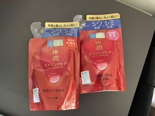 （分類：）位於 。 由 amanh55 提交（商品編號 1285600457，圖片 1）。簡介： 。
