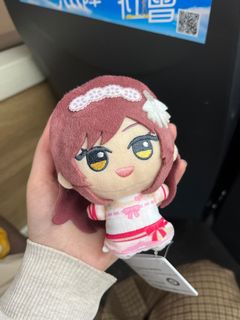 （分類：）位於 。 由 chloelv 提交（商品編號 1285671079，圖片 1）。簡介： 。